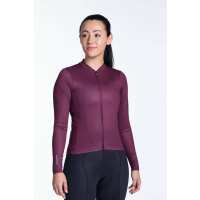 Read Pactimo Reviews